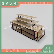 ���b��Ʒ���Ѝu؛����ˮ̨չʾ�ܾ�Ʒ�����̨�����ľ߽M��؛��