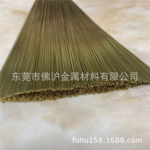 &phi;0.25 0.3 0.3 0.4 0.5 0.6 0.7 0.8 ���~�{ֱ�� ȫӲ���~���ɾ�