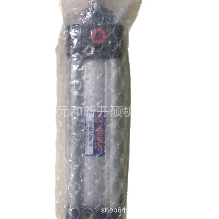 UNIQUC优力克液压缸HDBB45/35R-LN04SX2转角油缸高精度