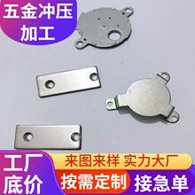 ���_�����ӹ����P�����_�����_������������ۏ��_�����ӹ�