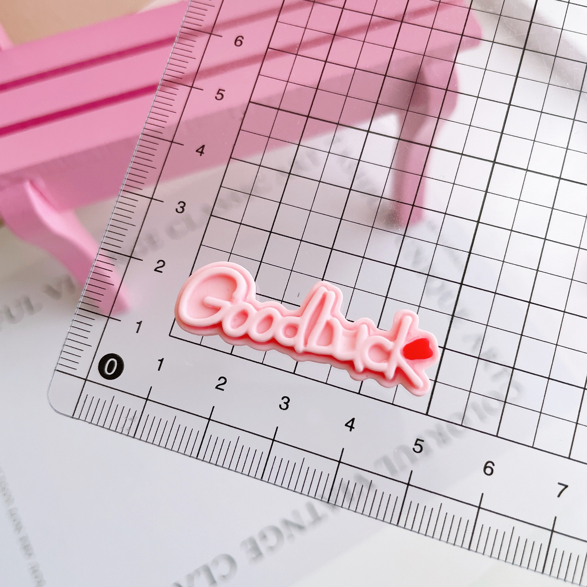 IMG_0537(20220705-011530)