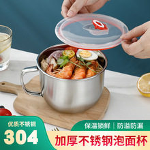 304���P䓿�ͱ��W���ϰ��������ܷ⎧�wЌWУʳ�üӺ������
