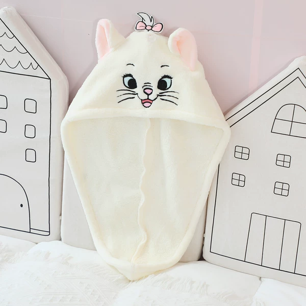 Mary Cat