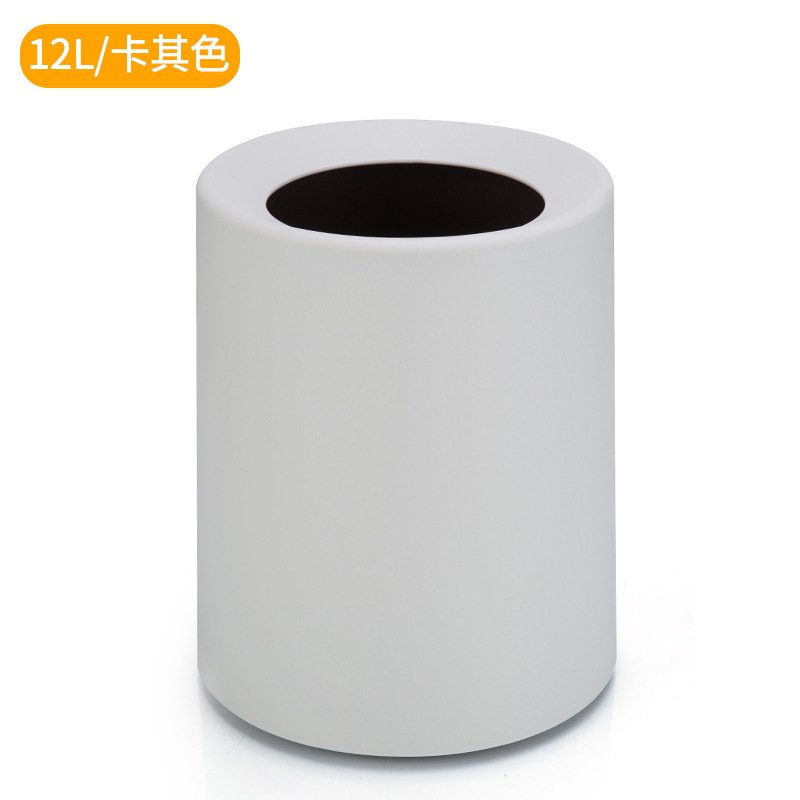 카키 12 리터