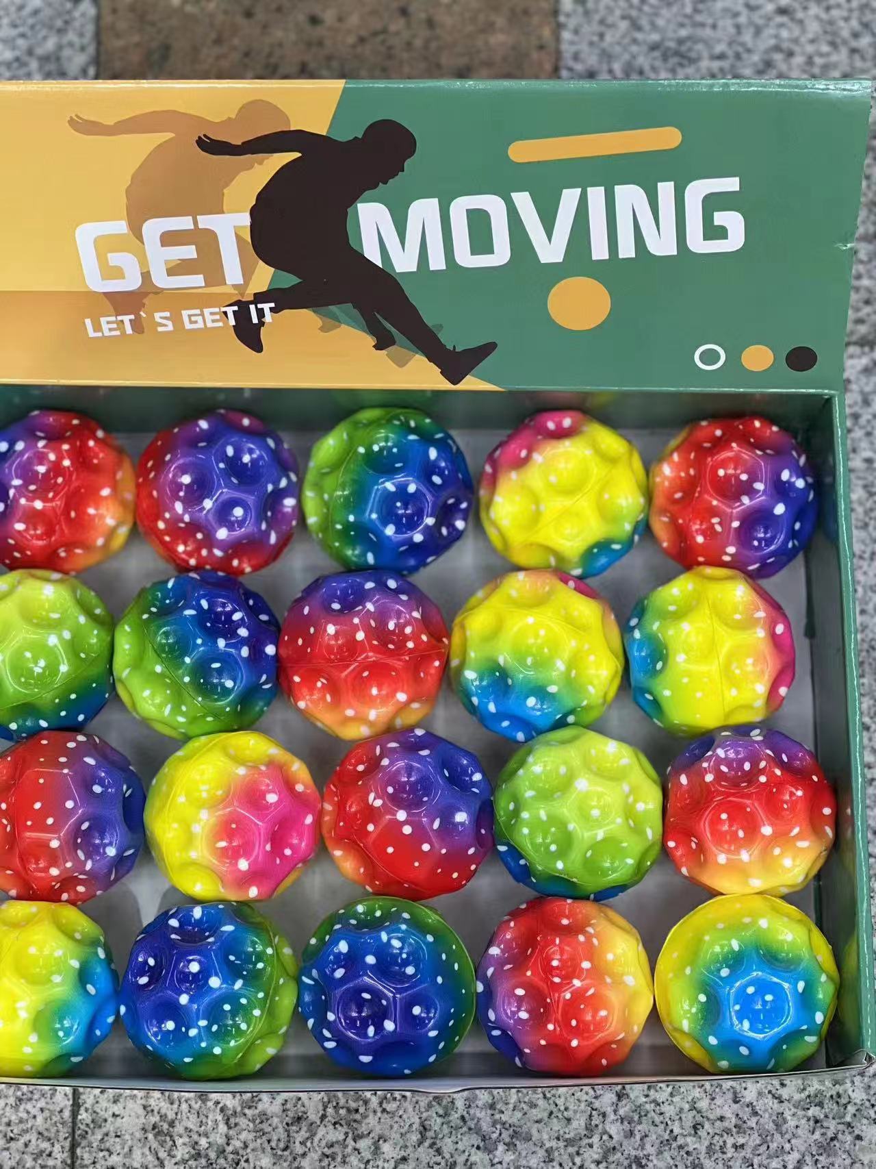 f1fdcd84e32db7f1a142fe5be9b9a1