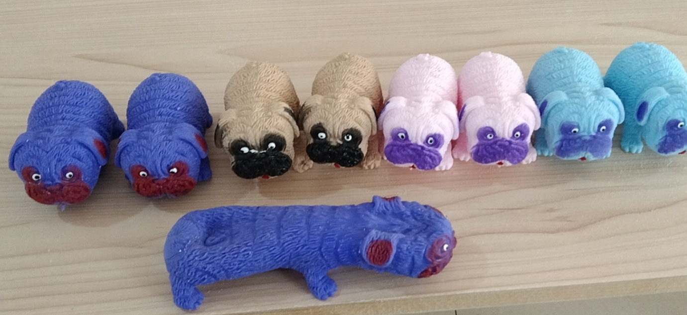 微信图片_20220406112827