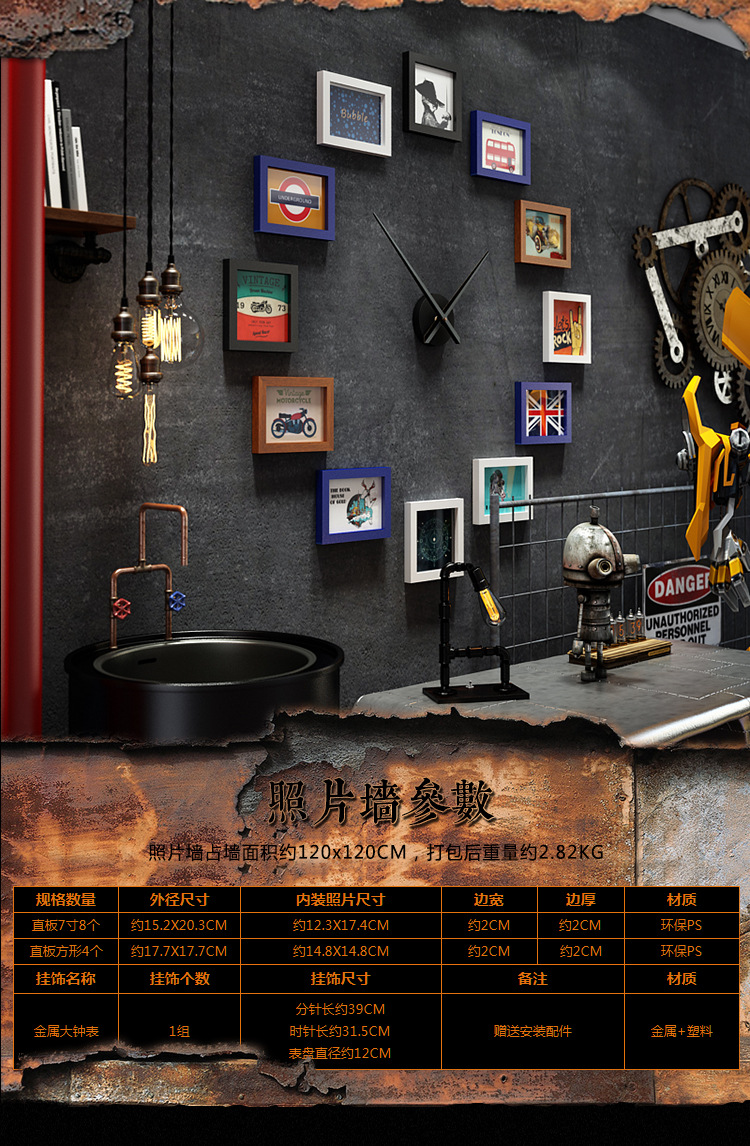 hmmdg/+lzdQ6Ep11pp0+HU71jA4CenrgkvIE