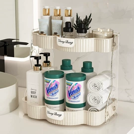 冰箱收纳盒;冰格;收纳盒