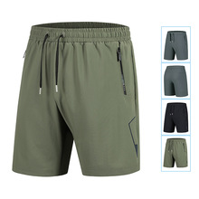 ���w��Ʒ��L-8XL����ʿ�ߏ����z��ѝ��a�ӷʼӴ������\�����ѝ