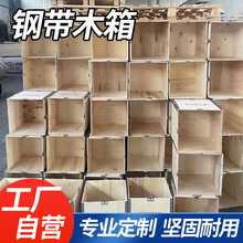 �z�ϰ�䓎�ľ�亣���\ݔ����ľ����Ѭ��ľ��ɲ�ж�ۯB�� �bľ��