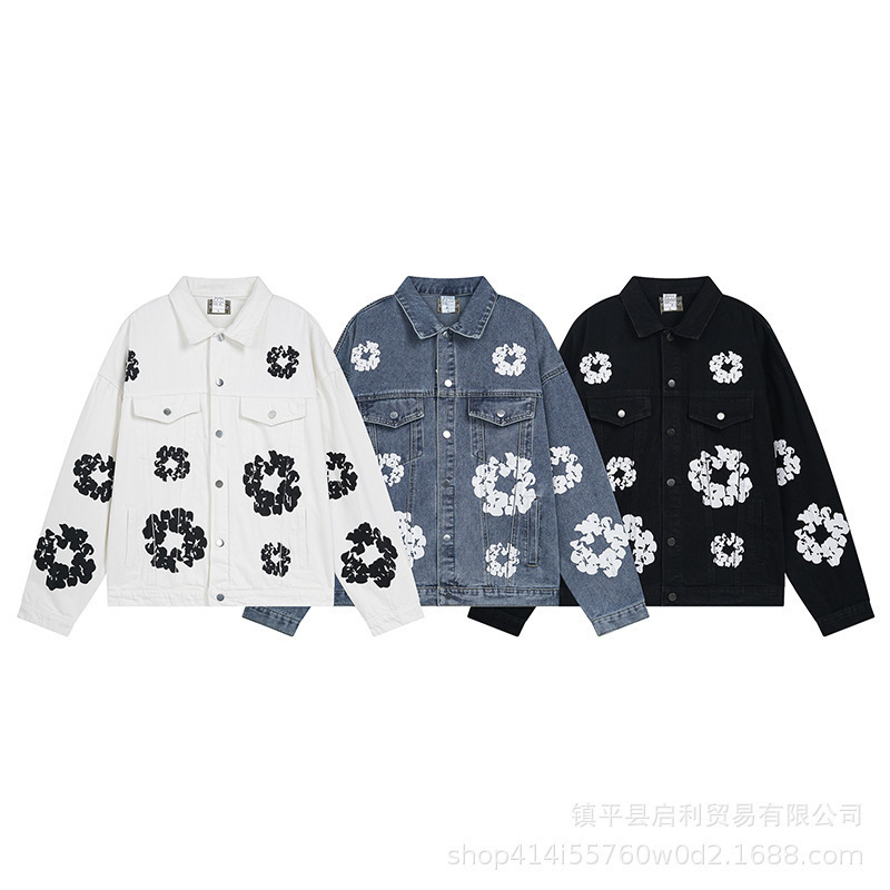 详情图