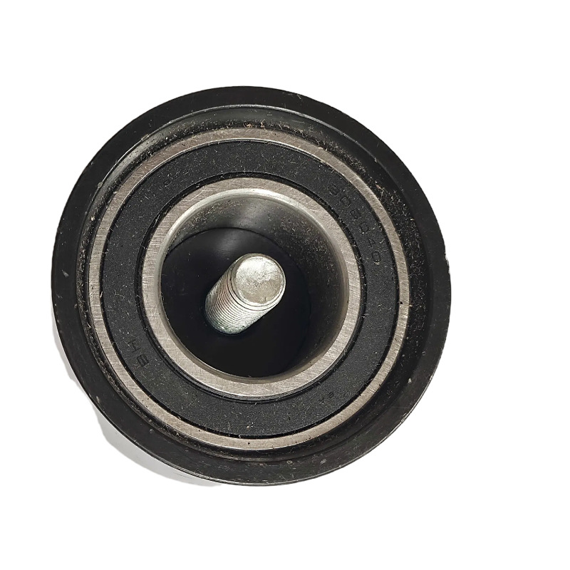 Suitable for Jac Shuailing T6T8 Tensioner Idler Belt 1025400Fd020 1025800Fd020