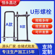 �F؛U����˨ �A���U�ͭh ��Ѻ�����_�ݽz �F؛U�ͽz���B���