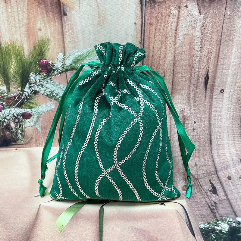 진한 녹색 08;15*20