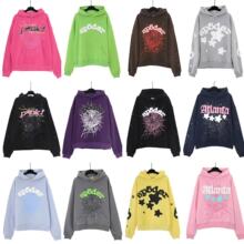 Sp5der֩��WëȦ���Bñ���lѝӡ����Ů�����l�����b�����l�����b