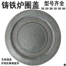 �tȦ�T�F���ú��A����ȦȦ��偠t�Ӳ����偠t�S�Ҡt�����F����