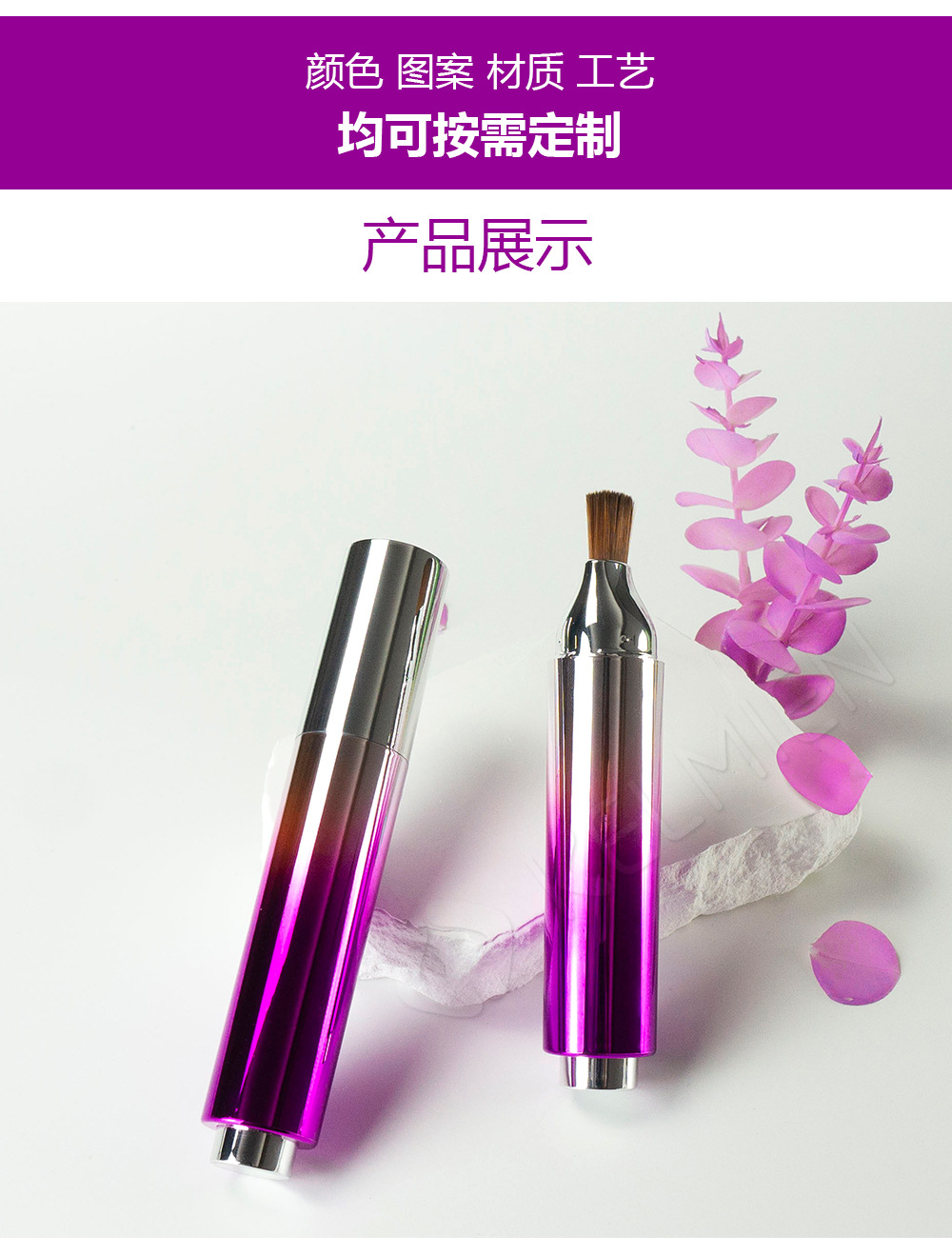 O1CN01rfnYtP1m6XWxRyvuY_!!2200728544905-0-cib.jpg?__r__=1680937334510