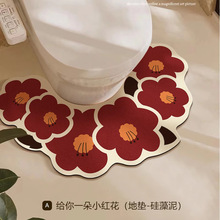 ���W�L���î��ι�����؉|�l���g�RͰ��ˮ�����_�|��ĥ���K�RͰ�|