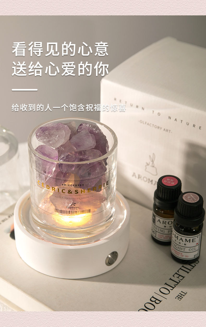 O1CN01rfniRH26BO1GrSTqh_!!2213976337623-0-cib.jpg?__r__=1675387431406