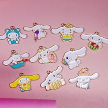 DIY�Ʒ�����ͨ�ɐ���𹷴���������ִ���耳׿۵��� �F���l