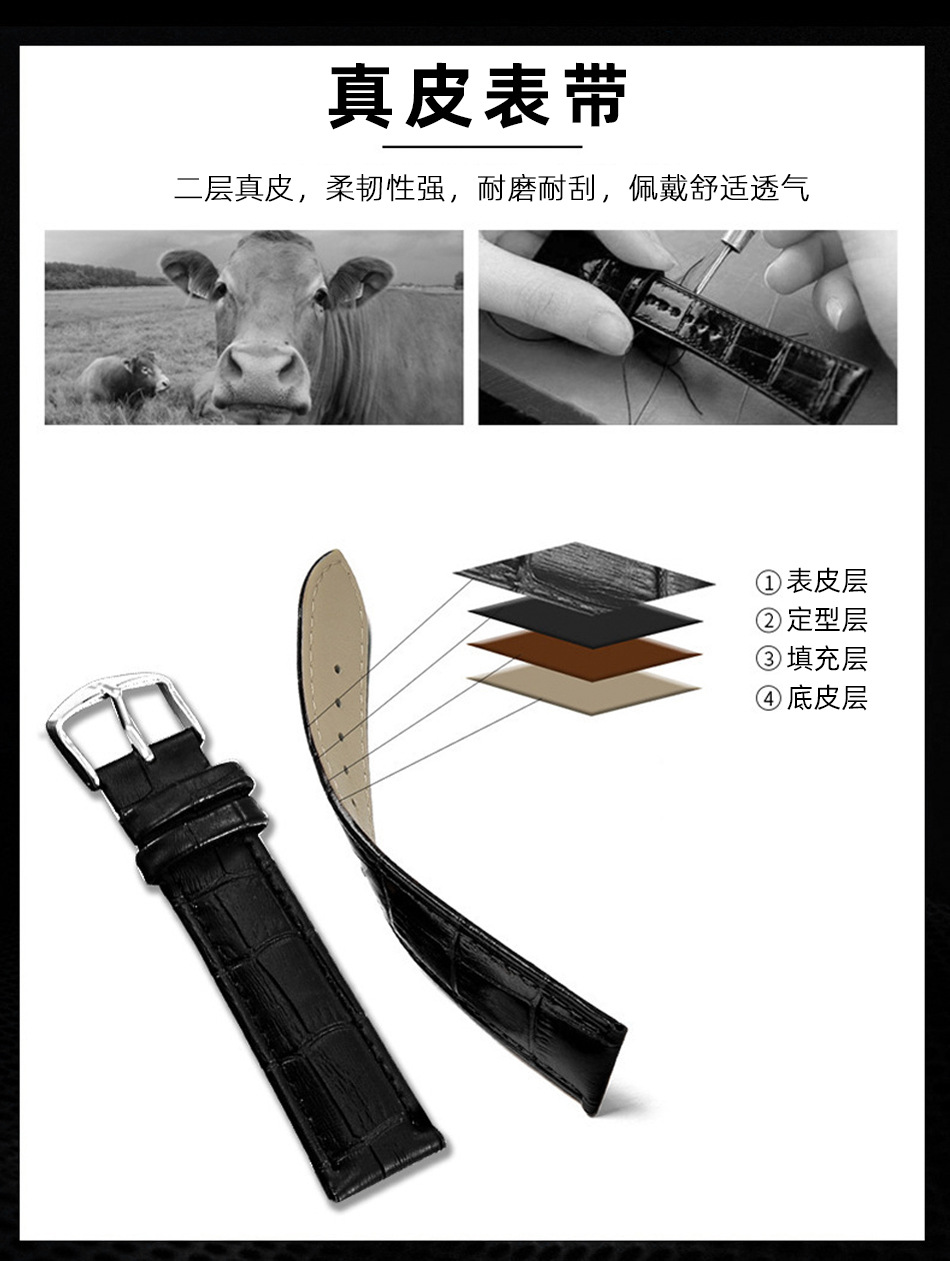8853详情_11.jpg
