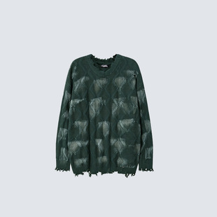 GY��ʽˢ�����fë�½g���ƶ�ë߅���ɈA�Iᘿ���oversize��Ů����