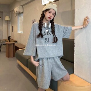 ���e˯��Ů���ļ����䌒�ɴ�a�W��Ůʿ200����MM�Ҿӷ����b