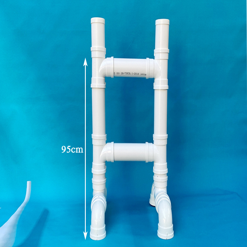 95 cm stand