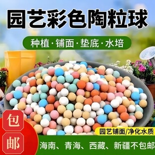 ��ɫ�������ʯ���^�V����ˮ�������͸���B��ˮ���������ʯ�Gֲ