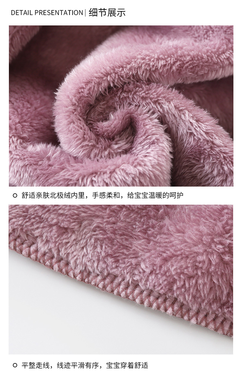 加绒保暖马甲 (14).jpg