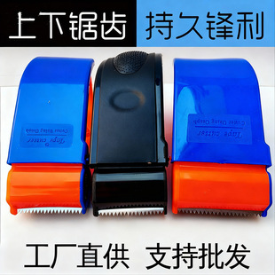 �Ӻ���������z����͸���z���и������f����C�z�������z����ڙC