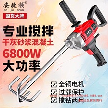 ˮ荔Cˮ{āӷɳ{CքӔֳʽ