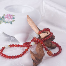 ��Ȼ����ִ������������Ľ��r����Ϟ�@��Ȧ���Ů��������ʽϲ�c