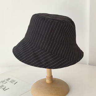 �͹ŗl�y����O��ñ��Ů���e͸�ⴺ�ļ���ꖷ���ñ�����@ĘС��ñ