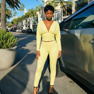 J26ST403 �羳�W��Ů�b��ɫ��V�I�ް��L��������@���Lѝ�ɼ����b