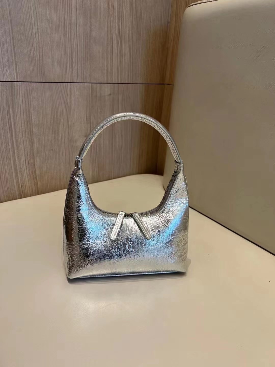 IMG_0379(20220324-180008)