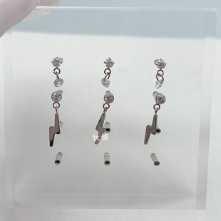 ֲ�뼉ASTMF136⁺Ͻ��䵭�L�W��p荵�����ᔶ�΁ᔿ羳���N���