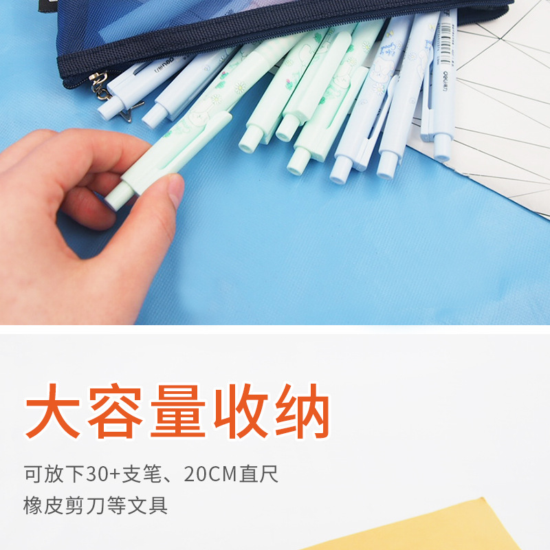阿里巴巴详情页_06.jpg