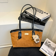 2025�＾�¿��|�Іμ����Ů�r��ŮʿҸ�°����s��ɫ������Ů����