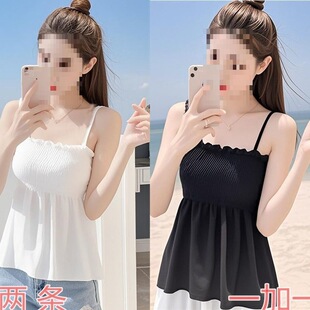 ��a�ļ�������mm����������ڶ��⴩�����̿�ѩ�����ȴ�С����