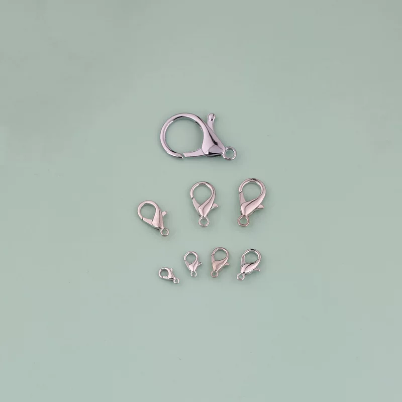 Аксессуары, браслет, разноцветный ожерелье, аксессуары, DIY