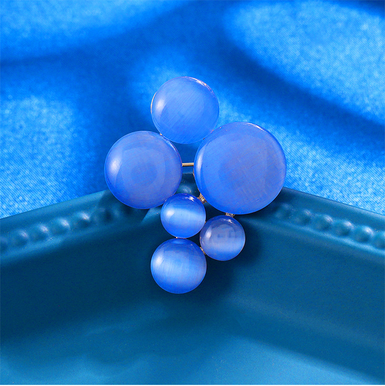 hmqViviiyNSAyin8WueUtyIEu6qRZoSznsD1