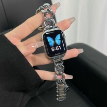 ins����ƻ��SE�ֱ���AppleWatch9��7654321��������Ů������Լ��