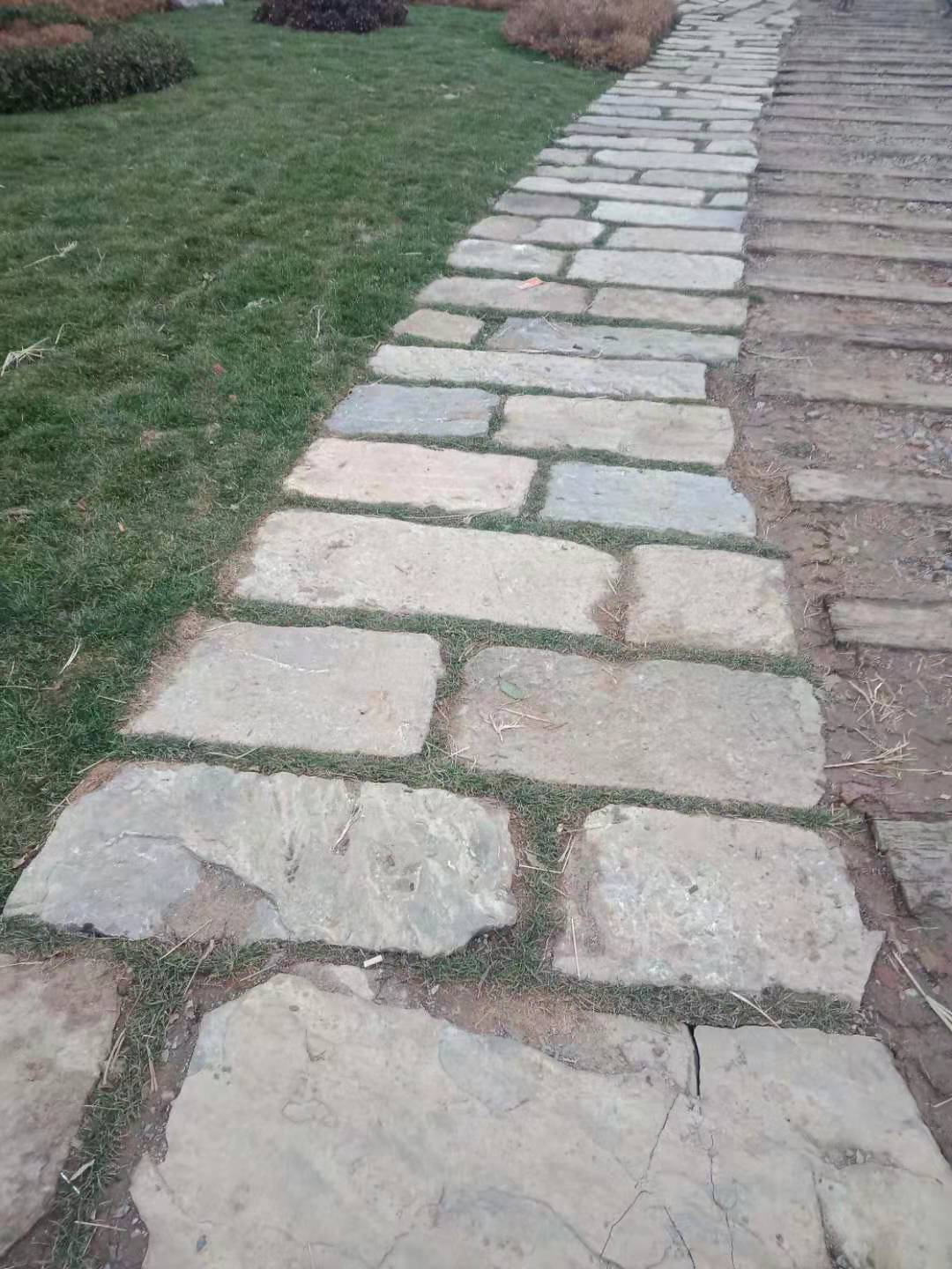 重庆旧石板,旧石板,福建旧石板_文秘苑图库