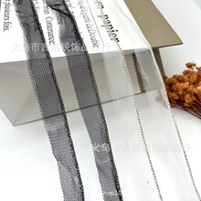 �����~��朾W����߅�T���I�ڴ�����߅�Ҽ���Ʒѝ�ӂȿp�l����߅