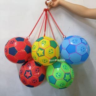�������ͨ���������߲ʟɹ�ȫӡ���K��ӏ������׃��@�YƷ
