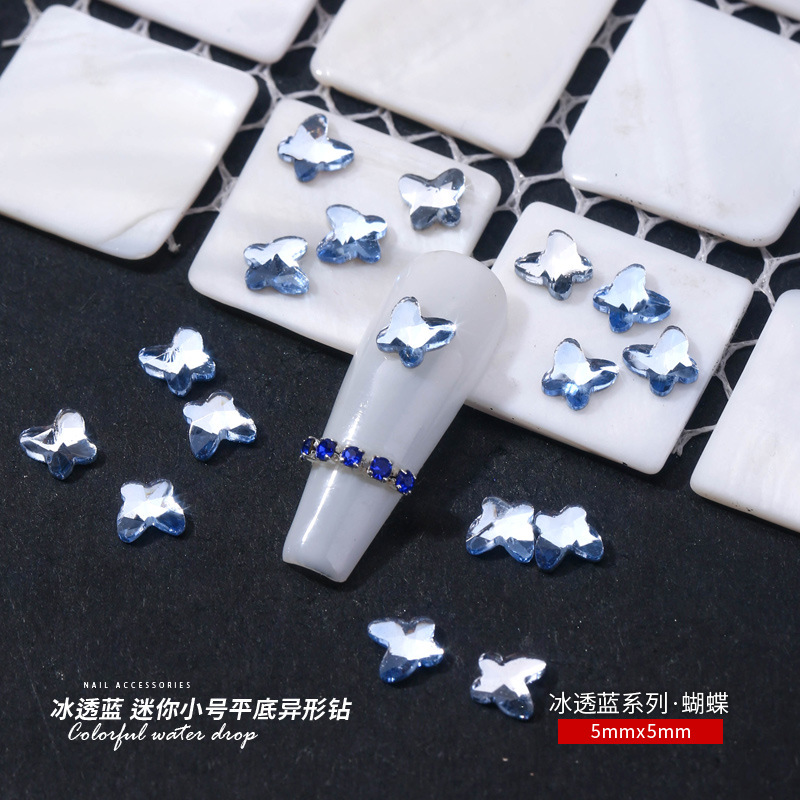 [蝴蝶]5x5mm.jpg