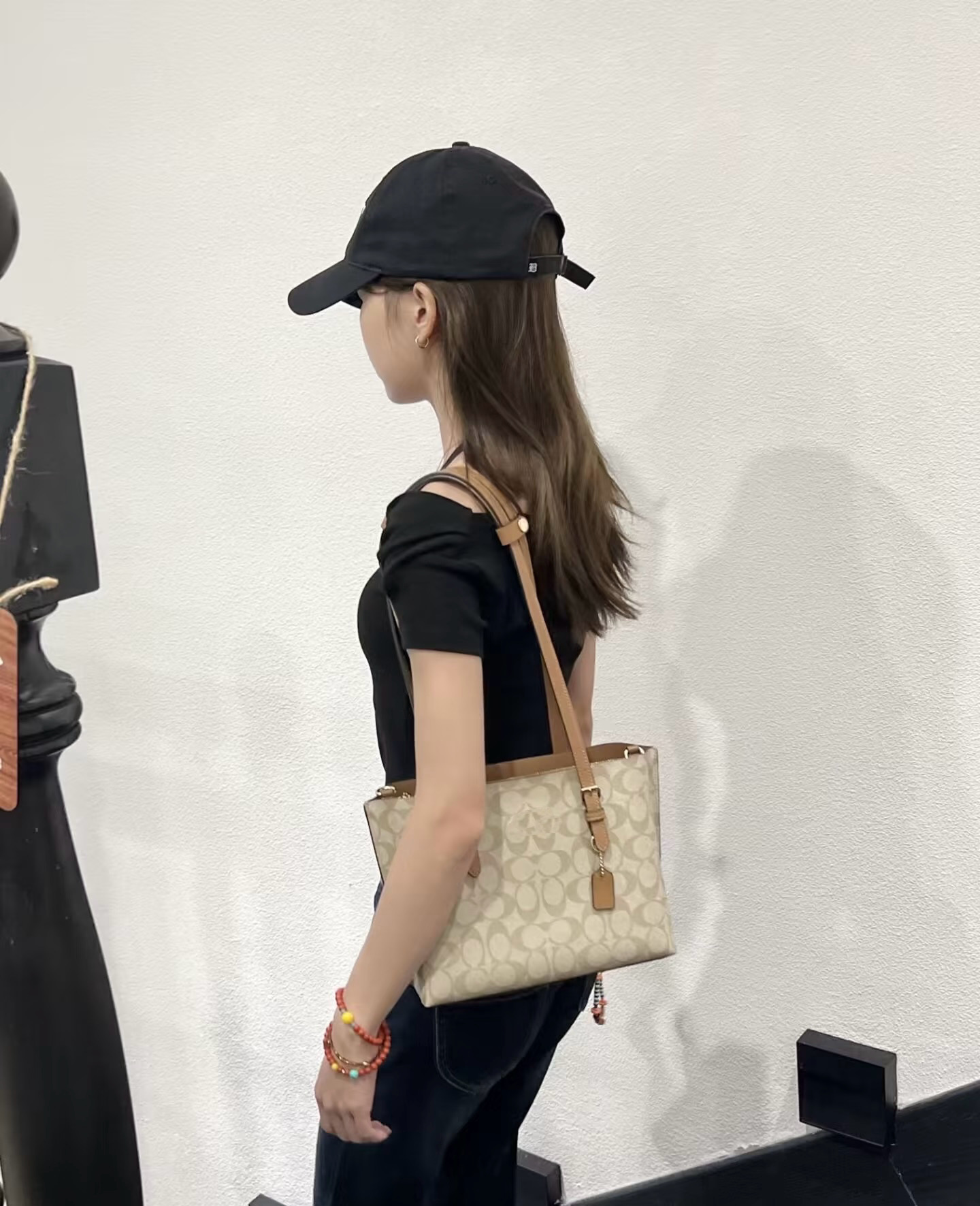 Café con té con leche