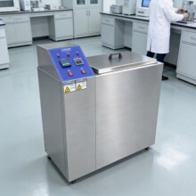 �ߜ�����ԇ���ˮ��ԇ�C�a��ˮԡ偐a��ˮ��ˮ��C���ܷ�ˮԇ�