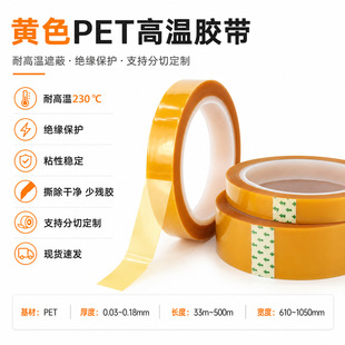 pet�Sɫ�ߜ��z�� �͸ߜ؟o���z�·��C�䱣�ر����T�����ڱ��z��